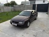 Toyota Carina E 1995 года за 1 900 000 тг. в Тараз