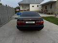 Toyota Carina E 1995 года за 1 900 000 тг. в Тараз – фото 5