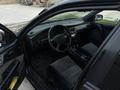 Toyota Carina E 1995 года за 1 900 000 тг. в Тараз – фото 7