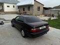 Toyota Carina E 1995 года за 1 900 000 тг. в Тараз – фото 6