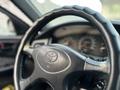 Toyota Carina E 1995 года за 1 900 000 тг. в Тараз – фото 9