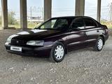 Toyota Carina E 1995 года за 2 000 000 тг. в Тараз