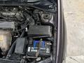 Toyota Carina E 1995 года за 1 900 000 тг. в Тараз – фото 12