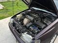 Toyota Carina E 1995 года за 1 900 000 тг. в Тараз – фото 11