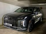 Hyundai Palisade 2022 года за 24 500 000 тг. в Уральск