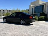 BMW 325 2003 годаүшін4 000 000 тг. в Актау – фото 3