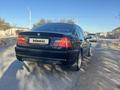 BMW 325 2003 годаүшін4 500 000 тг. в Жанаозен – фото 10