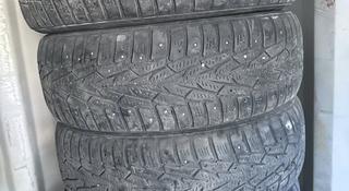 185/65R15 (4шт)үшін36 000 тг. в Актау