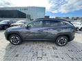 Hyundai Tucson 2024 годаүшін16 300 000 тг. в Астана – фото 3