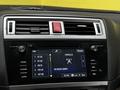 Subaru Outback 2017 года за 9 800 000 тг. в Семей – фото 9
