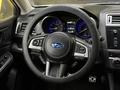 Subaru Outback 2017 года за 9 800 000 тг. в Семей – фото 12