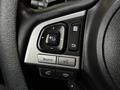 Subaru Outback 2017 года за 9 800 000 тг. в Семей – фото 15