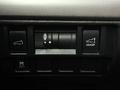 Subaru Outback 2017 года за 9 800 000 тг. в Семей – фото 22