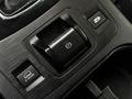 Subaru Outback 2017 года за 9 800 000 тг. в Семей – фото 23