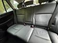 Subaru Outback 2017 года за 9 800 000 тг. в Семей – фото 25