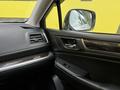 Subaru Outback 2017 года за 9 800 000 тг. в Семей – фото 8
