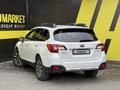 Subaru Outback 2017 года за 9 800 000 тг. в Семей – фото 6
