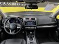Subaru Outback 2017 года за 9 800 000 тг. в Семей – фото 7