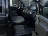 Mercedes-Benz Vito 2004 годаfor5 500 000 тг. в Алматы – фото 4