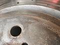 Тормозная система Brembo комплект Toyota за 500 000 тг. в Шымкент – фото 15