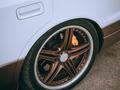 Тормозная система Brembo комплект Toyota за 500 000 тг. в Шымкент – фото 4