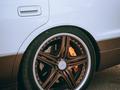 Тормозная система Brembo комплект Toyota за 500 000 тг. в Шымкент – фото 2