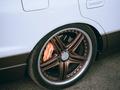 Тормозная система Brembo комплект Toyota за 500 000 тг. в Шымкент – фото 6