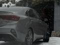 Kia Cerato 2024 года за 10 500 000 тг. в Алматы – фото 3
