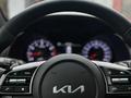 Kia Cerato 2024 года за 10 500 000 тг. в Алматы – фото 11