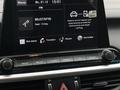 Kia Cerato 2024 года за 10 500 000 тг. в Алматы – фото 15