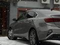 Kia Cerato 2024 года за 10 500 000 тг. в Алматы – фото 2