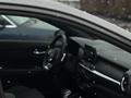 Kia Cerato 2024 года за 10 500 000 тг. в Алматы – фото 20