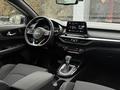 Kia Cerato 2024 года за 10 500 000 тг. в Алматы – фото 21