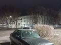 Audi 80 1991 годаfor700 000 тг. в Уральск – фото 9
