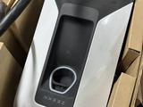 Зарядная станция Zeekr за 170 000 тг. в Алматы