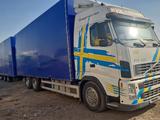 Volvo  FH 2004 года за 30 000 000 тг. в Алматы – фото 3