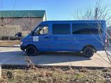 Mercedes-Benz Sprinter 1999 годаfor3 600 000 тг. в Шымкент – фото 3