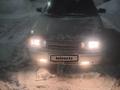 ВАЗ (Lada) 2110 2001 года за 1 100 000 тг. в Усть-Каменогорск – фото 10