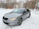 Skoda Octavia 2012 года за 4 000 000 тг. в Костанай – фото 4