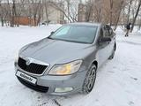 Skoda Octavia 2012 года за 4 000 000 тг. в Костанай