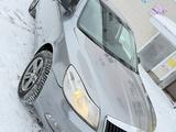 Skoda Octavia 2012 года за 4 000 000 тг. в Костанай – фото 3