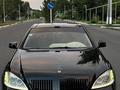 Mercedes-Benz S 350 2007 года за 9 000 000 тг. в Алматы