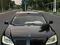 Mercedes-Benz S 350 2007 года за 9 000 000 тг. в Алматы