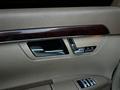 Mercedes-Benz S 350 2007 года за 9 000 000 тг. в Алматы – фото 11