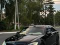 Mercedes-Benz S 350 2007 года за 9 000 000 тг. в Алматы – фото 8