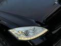 Mercedes-Benz S 350 2007 года за 9 000 000 тг. в Алматы – фото 4