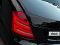 Mercedes-Benz S 350 2007 года за 9 000 000 тг. в Алматы – фото 7