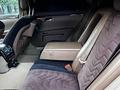 Mercedes-Benz S 350 2007 года за 9 000 000 тг. в Алматы – фото 10
