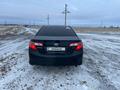 Toyota Camry 2011 годаүшін7 500 000 тг. в Кокшетау – фото 6