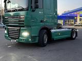 DAF  XF 105 2012 годаүшін9 500 000 тг. в Алматы – фото 4